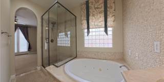 1274 Calcione Drive Gallery 27