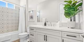 80464 N Old Ranch Trl Gallery 29