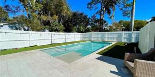 905 13th St N Gallery 13