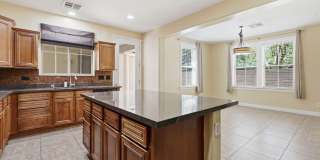 15372 W DAHLIA Drive Gallery 3