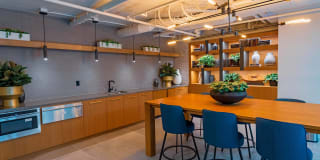 The Taft The Taft Gallery 28