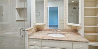 Beautifully Appointed Townhome in Historic Old Town Alexandria Gallery 15