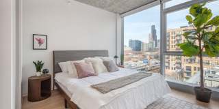 1400 Wabash Gallery 14