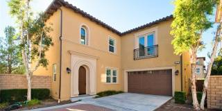 115 Mesa Verde Lane 115 Mesa Verde Lane Gallery 1