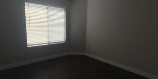 5041 Nardini Avenue Gallery 17
