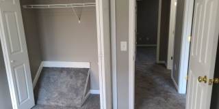 3 Bedroom Townhouse for Rent in Waynesboro! Gallery 9