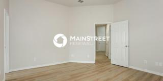 1019 Chelsea Lane Gallery 8