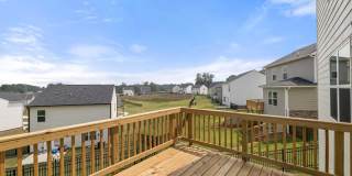 The Lakes at Statham Gallery 25