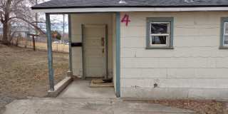 716 E. Main - 4 Gallery 1