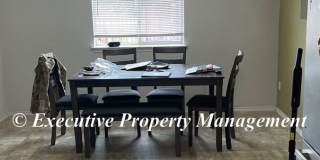 208 Mesquite Circle, Copperas Cove, TX 76522 (Occupied) (Solar Panels) *Move In Special* Gallery 6
