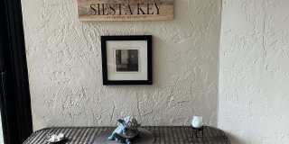 5880 Midnight Pass Road Gallery 21