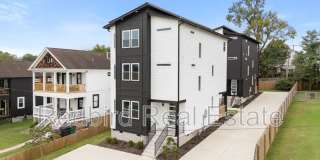 1612 Branch St Gallery 1