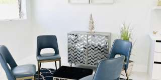 2316 Freedom Street Gallery 11