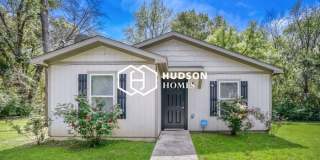 1108 Bertha Avenue Gallery 1