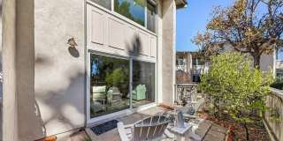 544 Mills Way Gallery 18