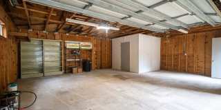 1511 Woodchuck Ave. Gallery 34