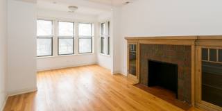 5401-5409 S. Cottage Grove Avenue Gallery 10