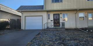 ALL PROSPECTIVE TENANTS MUST SUBMIT A $58 NON-REFUNDABLE APPLICATION FEE PER APPLICANT ONLINE AND BE PRE-QUALIFIED PRIOR TO ANY SHOWINGS Gallery 1