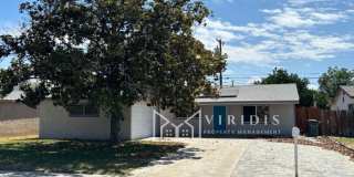 2312 Castro Lane Gallery 2