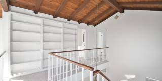 4 Bedroom Home on Cul de Sac in Hermosa Beach ** Coming soon 4/21/2026** Gallery 16