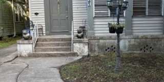 2823 JOSEPH Street Gallery 1