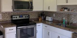 8042 SE Villa Cir Gallery 4