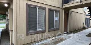3936 W. Meadow Ave Gallery 1