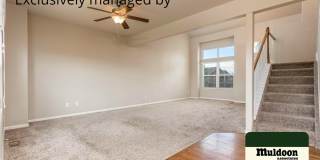 Beautifully done home close to Military Bases and Amazon Building! Gallery 13