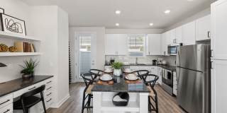 Cottages at Brightleaf Gallery 2