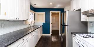 Historic Charm Meets Modern Living!!! Gallery 17