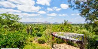 An Oasis of Calm In the Center of Riverside, CA Gallery 45