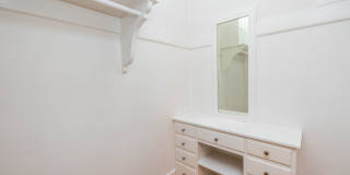 226 Athol Avenue Gallery 14