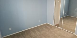 5837 West Avenue K-2 Gallery 10