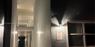 260 S Cypress Rd Gallery 1