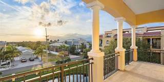 6418 MARGARITA SHORES Lane Gallery 37