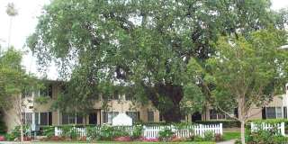 Huntington BWB, LLC Gallery 1