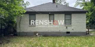 3645 Guernsey Ave Gallery 13