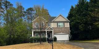 306 Allendown Ln Gallery 1