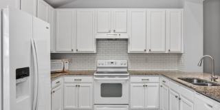 Townhome in Eagle Harbor Gallery 9