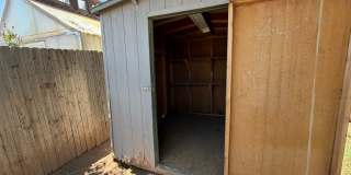 3 BED/2 BATH/2 CAR GARAGE: AVAILABLE NOW!! Gallery 31