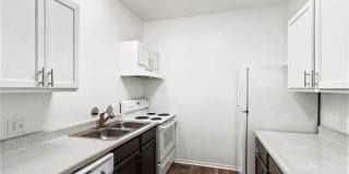 Student Housing - The Social West Ames Gallery 21