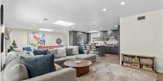 22736 Margarita Drive Gallery 5