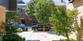 1111 ORREN ST NE #101 Gallery 29