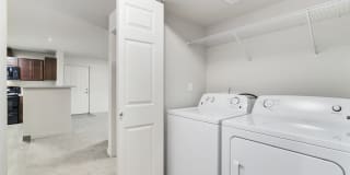 Beau West Gallery 11