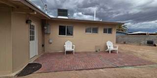 1744 South Chrysler Avenue Gallery 24