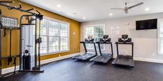 Wellington Ridge Apartments Gallery 16