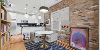 5302 N Winthrop Avenue Gallery 9