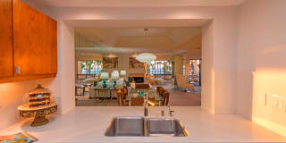 110 Ocean Park Blvd Gallery 6