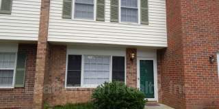 738-E Coventry Lane Gallery 1