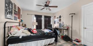 Major upgrades coming before move in! Gallery 23